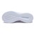149710　ULTRA FLEX 3.0-BRILLIANT PATH　*WHT　679512-0003