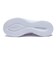 149710　ULTRA FLEX 3.0-BRILLIANT PATH　*WHT　679512-0003