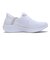 149710　ULTRA FLEX 3.0-BRILLIANT PATH　*WHT　679512-0003