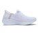 149710　ULTRA FLEX 3.0-BRILLIANT PATH　*WHT　679512-0003