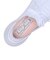 149710　ULTRA FLEX 3.0-BRILLIANT PATH　*WHT　679512-0003