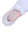 149710　ULTRA FLEX 3.0-BRILLIANT PATH　*WHT　679512-0003