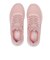 150041　SKECH-LITE PRO-GLIMMER ME　ROS　679515-0001