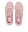 150041　SKECH-LITE PRO-GLIMMER ME　ROS　679515-0001