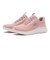 150041　SKECH-LITE PRO-GLIMMER ME　ROS　679515-0001
