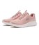 150041　SKECH-LITE PRO-GLIMMER ME　ROS　679515-0001
