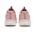 150041　SKECH-LITE PRO-GLIMMER ME　ROS　679515-0001