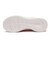 150041　SKECH-LITE PRO-GLIMMER ME　ROS　679515-0001