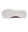 150041　SKECH-LITE PRO-GLIMMER ME　ROS　679515-0001