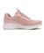 150041　SKECH-LITE PRO-GLIMMER ME　ROS　679515-0001