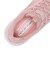 150041　SKECH-LITE PRO-GLIMMER ME　ROS　679515-0001