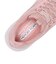 150041　SKECH-LITE PRO-GLIMMER ME　ROS　679515-0001
