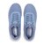 150041　SKECH-LITE PRO-GLIMMER ME　SLT　679515-0002