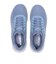 150041　SKECH-LITE PRO-GLIMMER ME　SLT　679515-0002