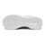 150041　SKECH-LITE PRO-GLIMMER ME　SLT　679515-0002