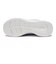 150041　SKECH-LITE PRO-GLIMMER ME　SLT　679515-0002