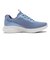 150041　SKECH-LITE PRO-GLIMMER ME　SLT　679515-0002