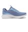 150041　SKECH-LITE PRO-GLIMMER ME　SLT　679515-0002