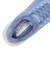 150041　SKECH-LITE PRO-GLIMMER ME　SLT　679515-0002