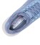 150041　SKECH-LITE PRO-GLIMMER ME　SLT　679515-0002