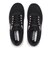 150041　SKECH-LITE PRO-GLIMMER ME　BKPK　679515-0003