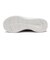 150041　SKECH-LITE PRO-GLIMMER ME　BKPK　679515-0003