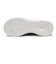 150041　SKECH-LITE PRO-GLIMMER ME　BKPK　679515-0003