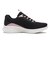 150041　SKECH-LITE PRO-GLIMMER ME　BKPK　679515-0003