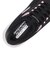 150041　SKECH-LITE PRO-GLIMMER ME　BKPK　679515-0003