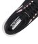 150041　SKECH-LITE PRO-GLIMMER ME　BKPK　679515-0003