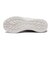 104430　VIRTUE-AMBROSIA　BKW　679516-0001
