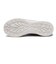 104430　VIRTUE-AMBROSIA　BKW　679516-0001