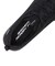 104430　VIRTUE-AMBROSIA　BKW　679516-0001