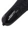 104430　VIRTUE-AMBROSIA　BKW　679516-0001
