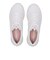 104430　VIRTUE-AMBROSIA　OFWT　679516-0002