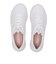 104430　VIRTUE-AMBROSIA　OFWT　679516-0002