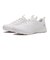 104430　VIRTUE-AMBROSIA　OFWT　679516-0002