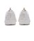 104430　VIRTUE-AMBROSIA　OFWT　679516-0002