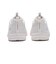 104430　VIRTUE-AMBROSIA　OFWT　679516-0002