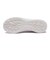 104430　VIRTUE-AMBROSIA　OFWT　679516-0002