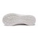 104430　VIRTUE-AMBROSIA　OFWT　679516-0002
