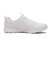 104430　VIRTUE-AMBROSIA　OFWT　679516-0002