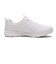 104430　VIRTUE-AMBROSIA　OFWT　679516-0002