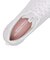 104430　VIRTUE-AMBROSIA　OFWT　679516-0002