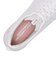 104430　VIRTUE-AMBROSIA　OFWT　679516-0002