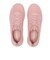 104430　VIRTUE-AMBROSIA　ROS　679516-0003