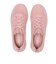 104430　VIRTUE-AMBROSIA　ROS　679516-0003