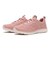 104430　VIRTUE-AMBROSIA　ROS　679516-0003