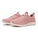 104430　VIRTUE-AMBROSIA　ROS　679516-0003