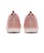104430　VIRTUE-AMBROSIA　ROS　679516-0003
